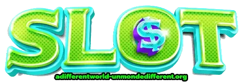 สล็อตเว็บตรงถอนไม่มีขั้นต่ํา-logo