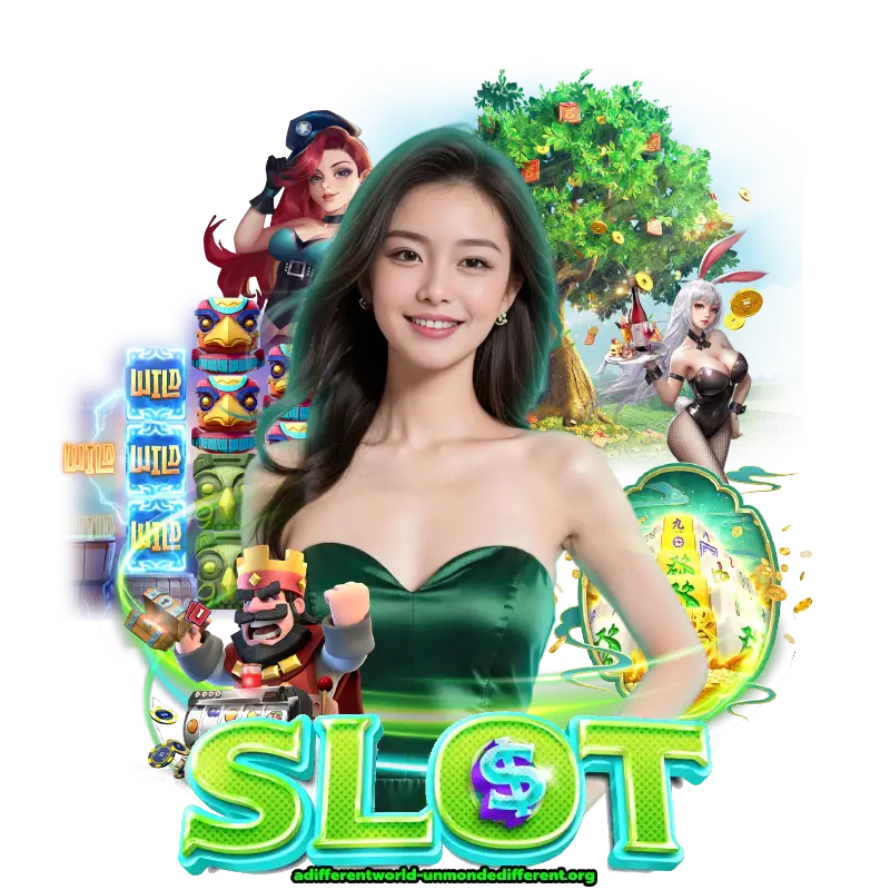 เว็บตรง แตกง่าย